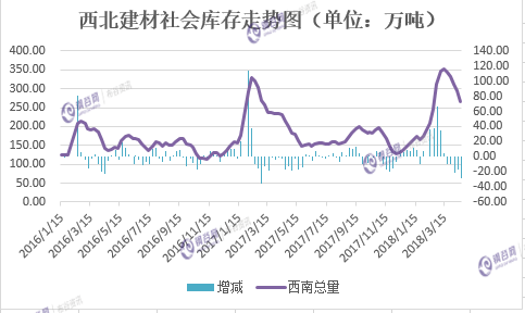 微信图片_20180420145629.png