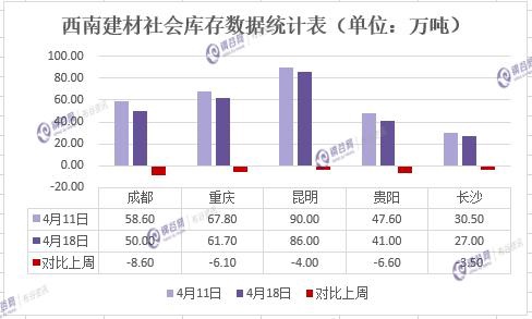 微信图片_20180420150401.jpg