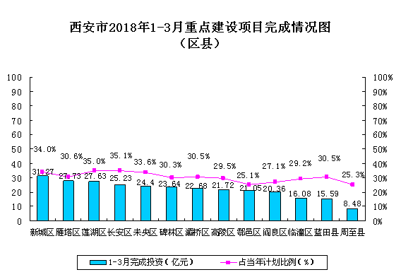 微信图片_20180423101214.png