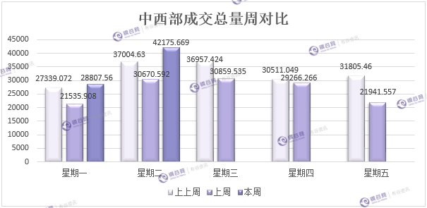 QQ图片20180424171912.png