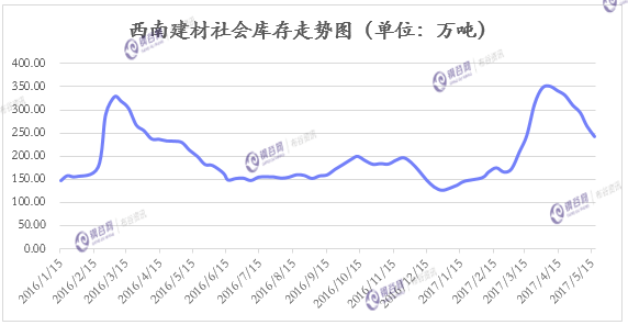 微信图片_20180428150630.png