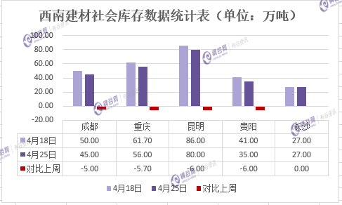 微信图片_20180428150624.png