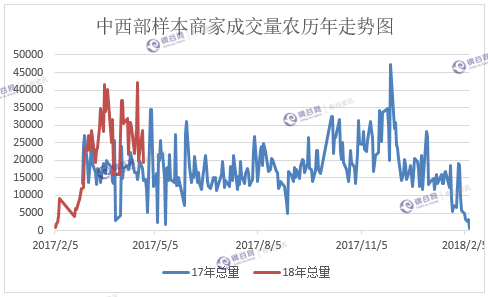 QQ图片20180428170503.png