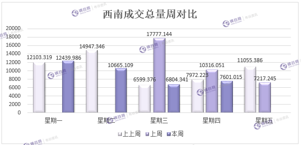 QQ图片20180510172444.png