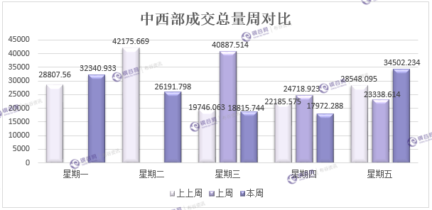 QQ图片20180511180221.png