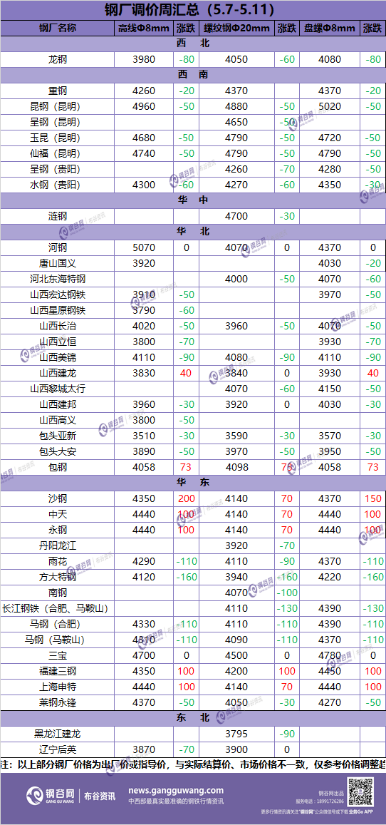 79RMB80`IO]XF4W$IUXMK_C.png