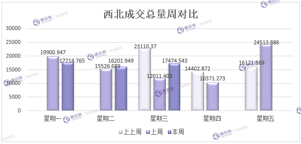 QQ图片20180516170749.png