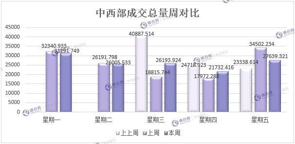 QQ图片20180518174217.png