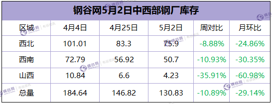 微信图片_20180502115230.png