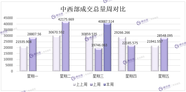 QQ图片20180502172646.png