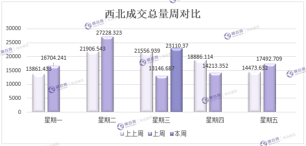 QQ图片20180502172650.png