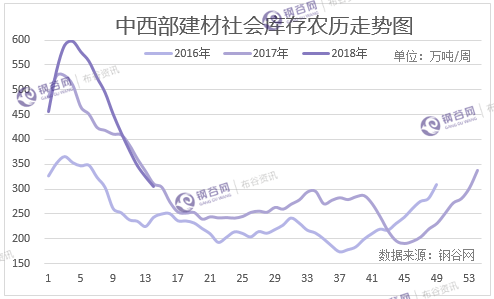 微信图片_20180523120924.png