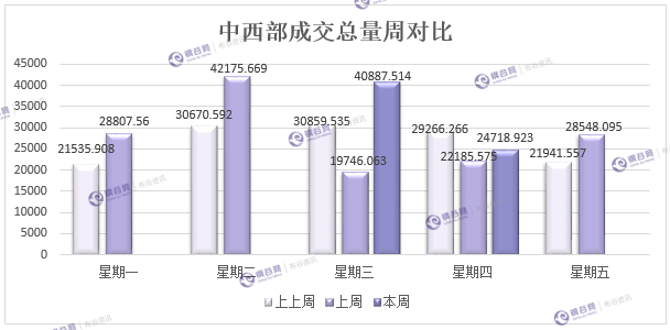 QQ图片20180503170936.png