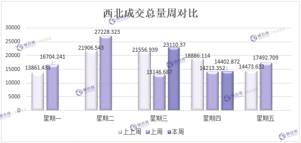 QQ图片20180503170939.png