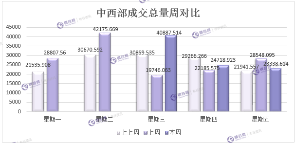 QQ图片20180504172252.png