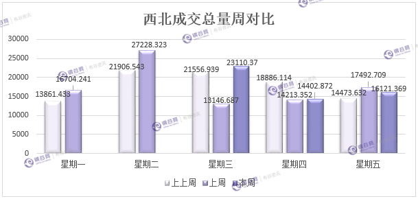 QQ图片20180504172256.png