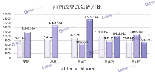 QQ图片20180504172259.png