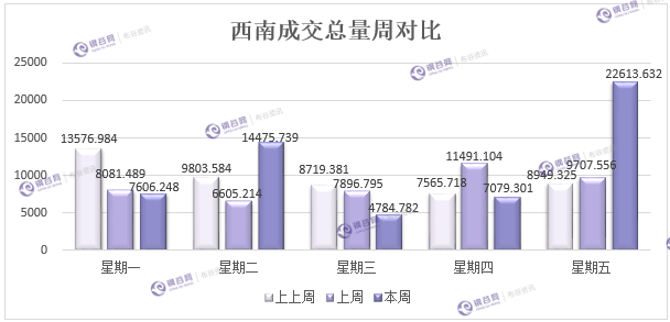 QQ图片20180601180209.png