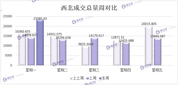 QQ图片20180611171640.png