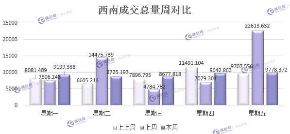 QQ图片20180611173738.png