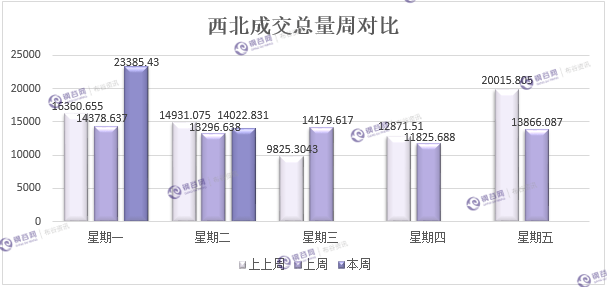 QQ图片20180612171458.png