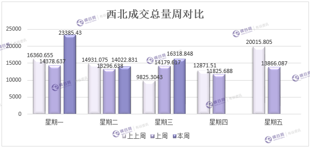 QQ图片20180613172513.png