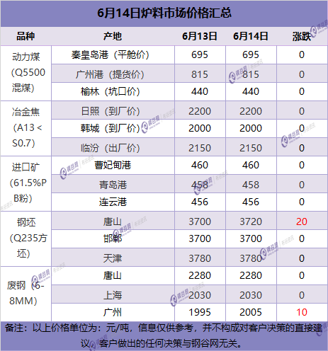 微信图片_20180614161119.png