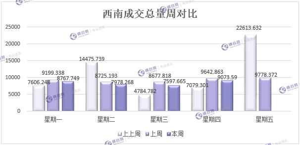 QQ图片20180614171006.png