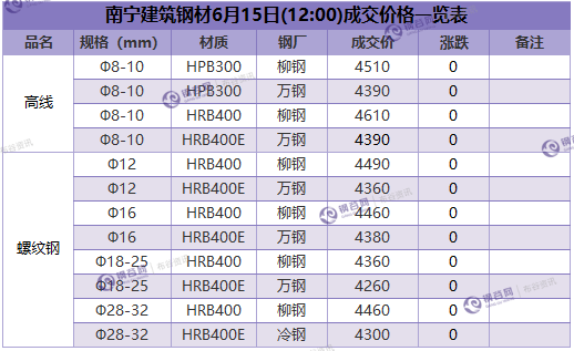 微信图片_20180615121407.png