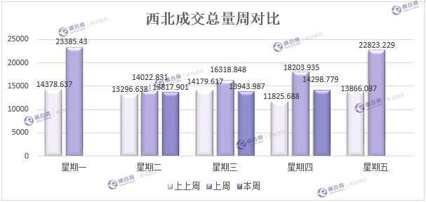 QQ图片20180621165336.png