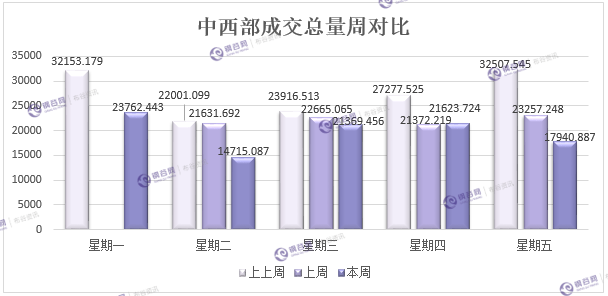 QQ图片20180629173048.png