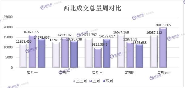 QQ图片20180607172306.png