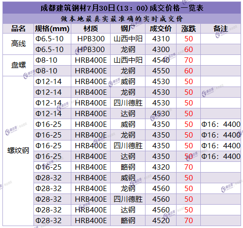 四川省.png