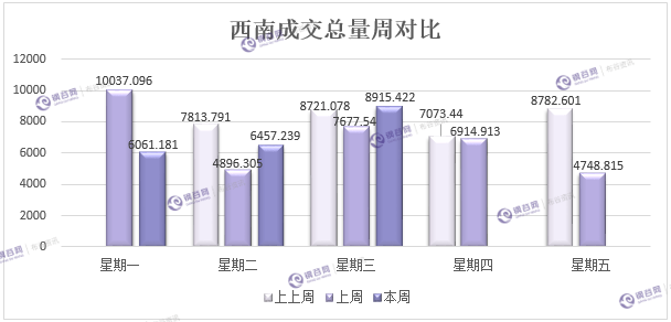 QQ图片20180704171746.png