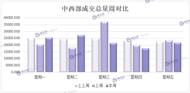 微信图片_20180810173306.png