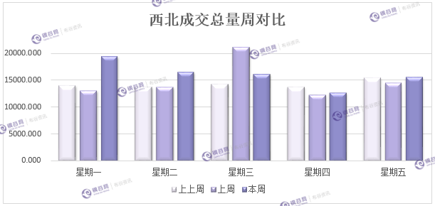 微信图片_20180810173311.png