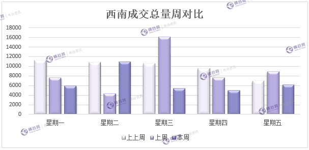 微信图片_20180810173315.png