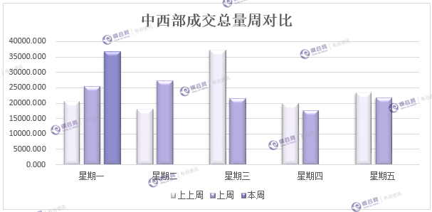 微信截图_20180813183505.png