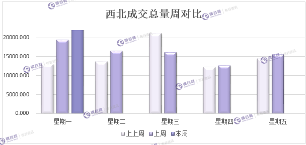 微信截图_20180813183512.png