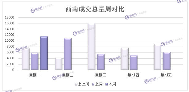 微信截图_20180813183519.png