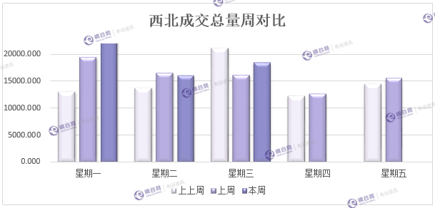 微信截图_20180815172822.png