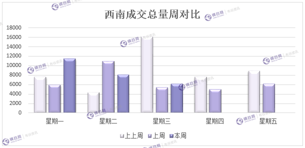 微信截图_20180815172833.png