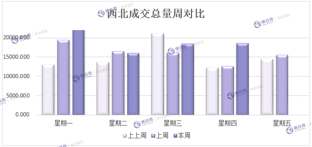 微信图片_20180816172417.png