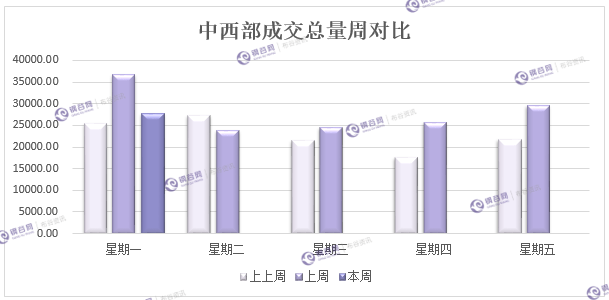 微信图片_20180820180121.png