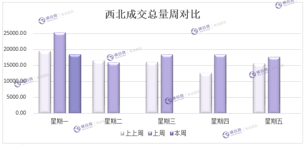 微信图片_20180820180126.png