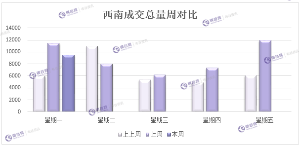 微信图片_20180820180133.png