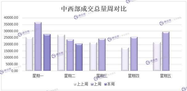 微信图片_20180821172513.png