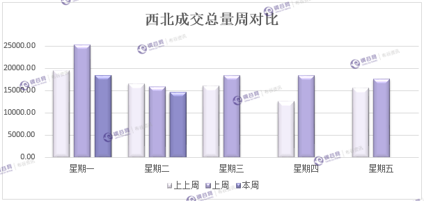 微信图片_20180821172518.png