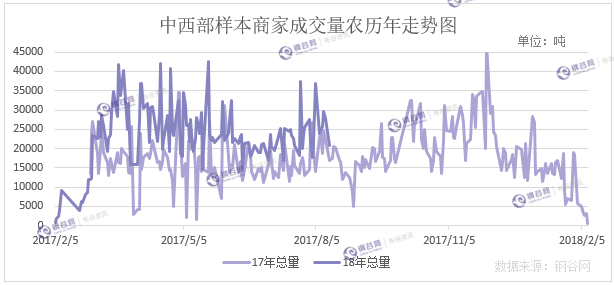 微信图片_20180822121321.png