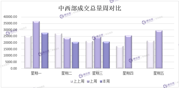 微信图片_20180822173705.png